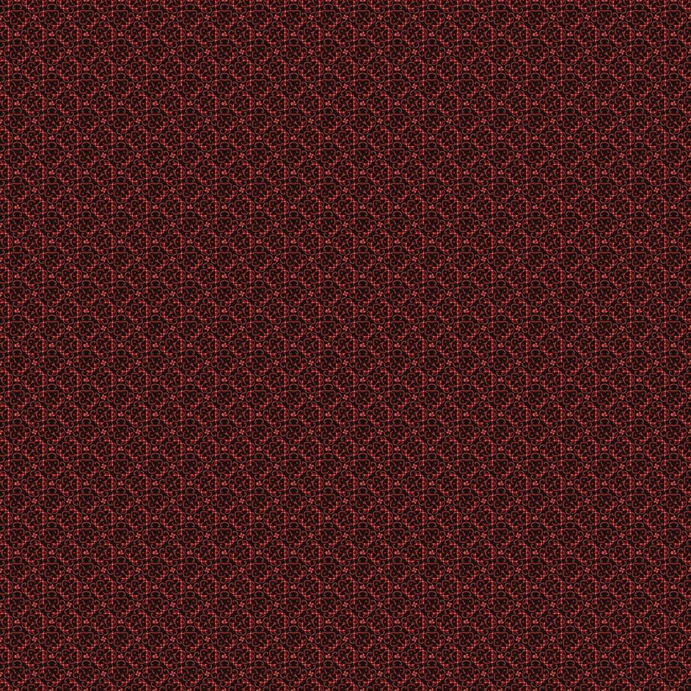 Multicolor Pattern Background,Unique Pattern Background . photo