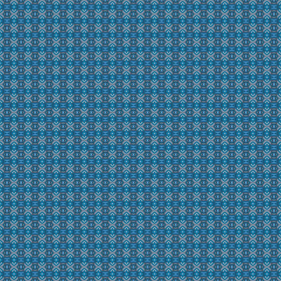 Multicolor Pattern Background,Unique Pattern Background . photo