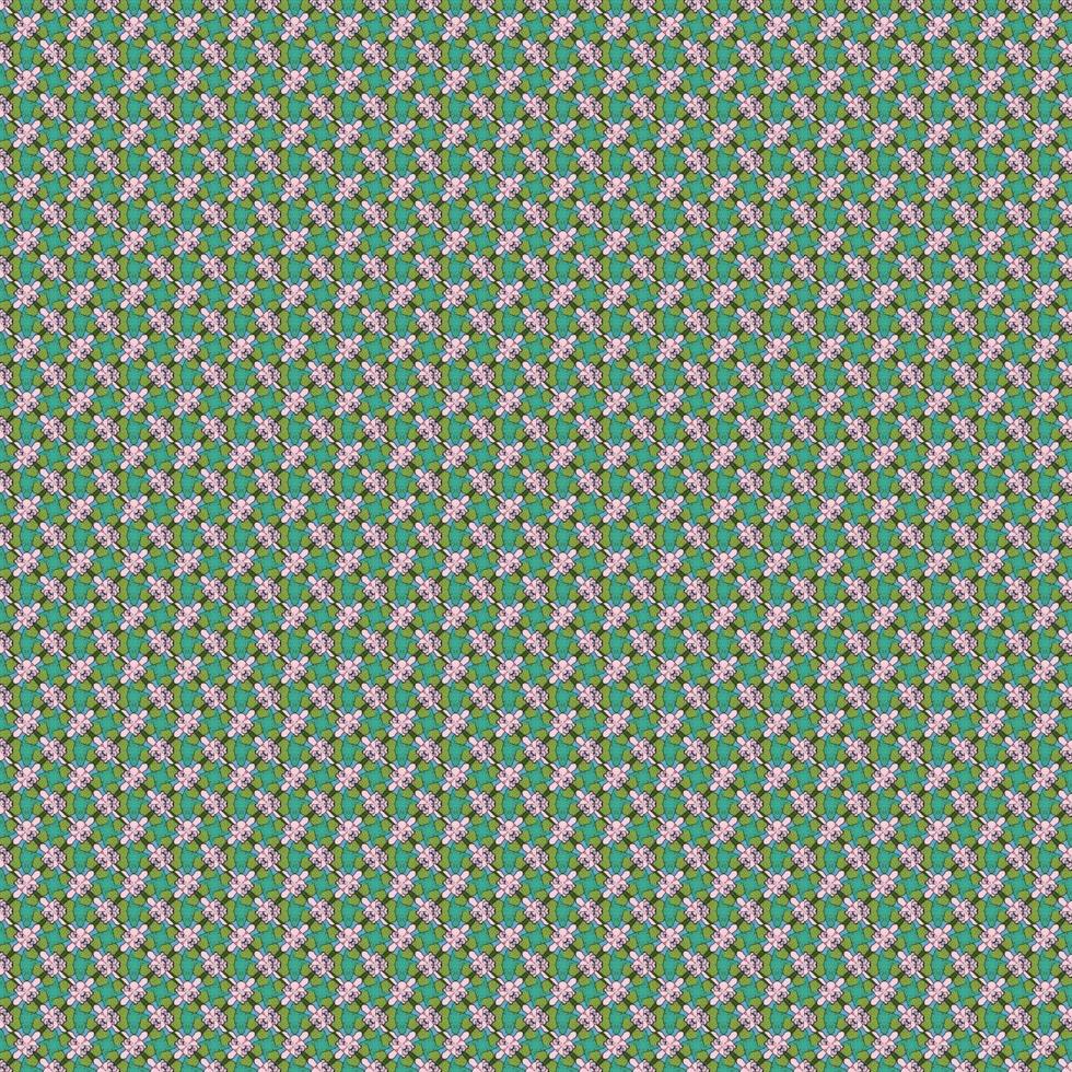 Multicolor Pattern Background , Pattern Wallpaper . photo