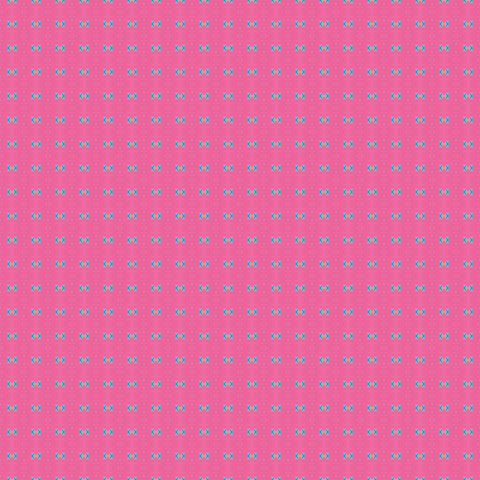 Multicolor Pattern Background , Pattern Wallpaper . photo