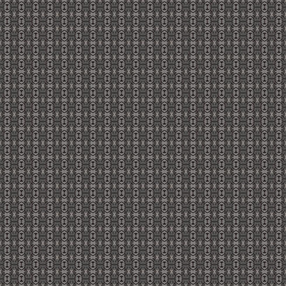 Multicolor Pattern Background , Pattern Wallpaper . photo