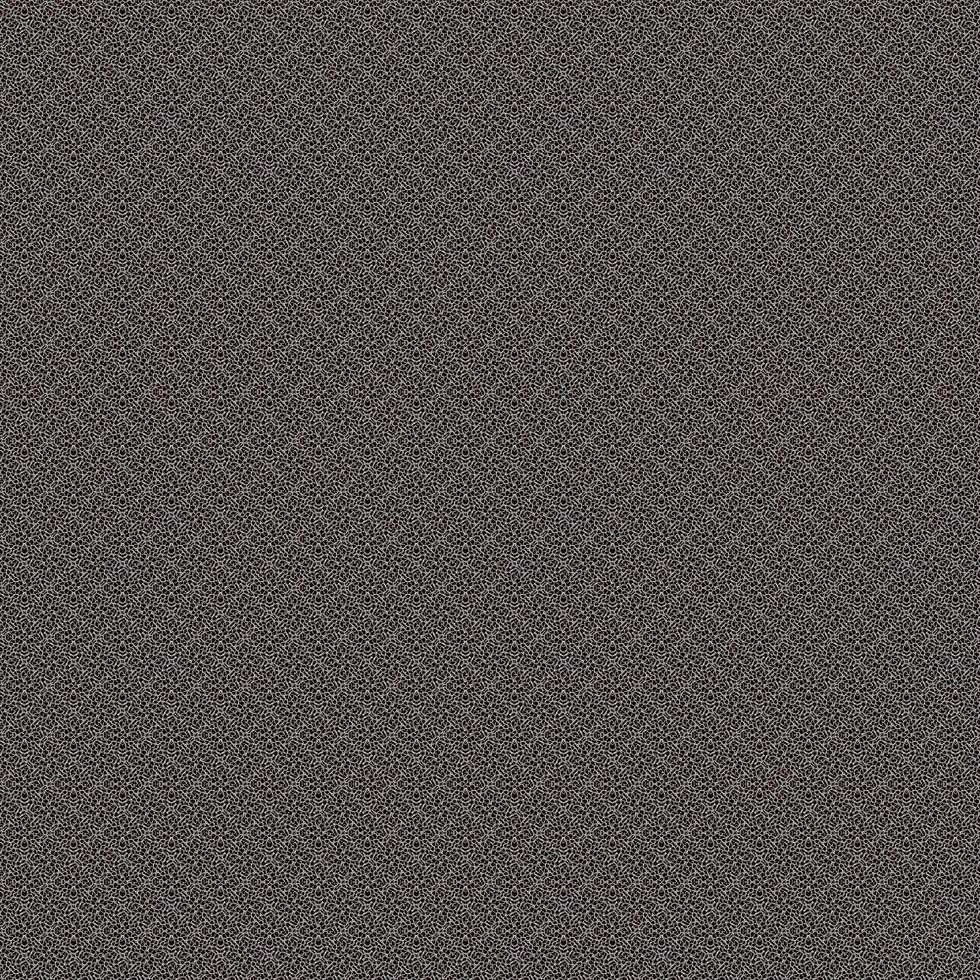 Multicolor Pattern Background , Pattern Wallpaper . photo