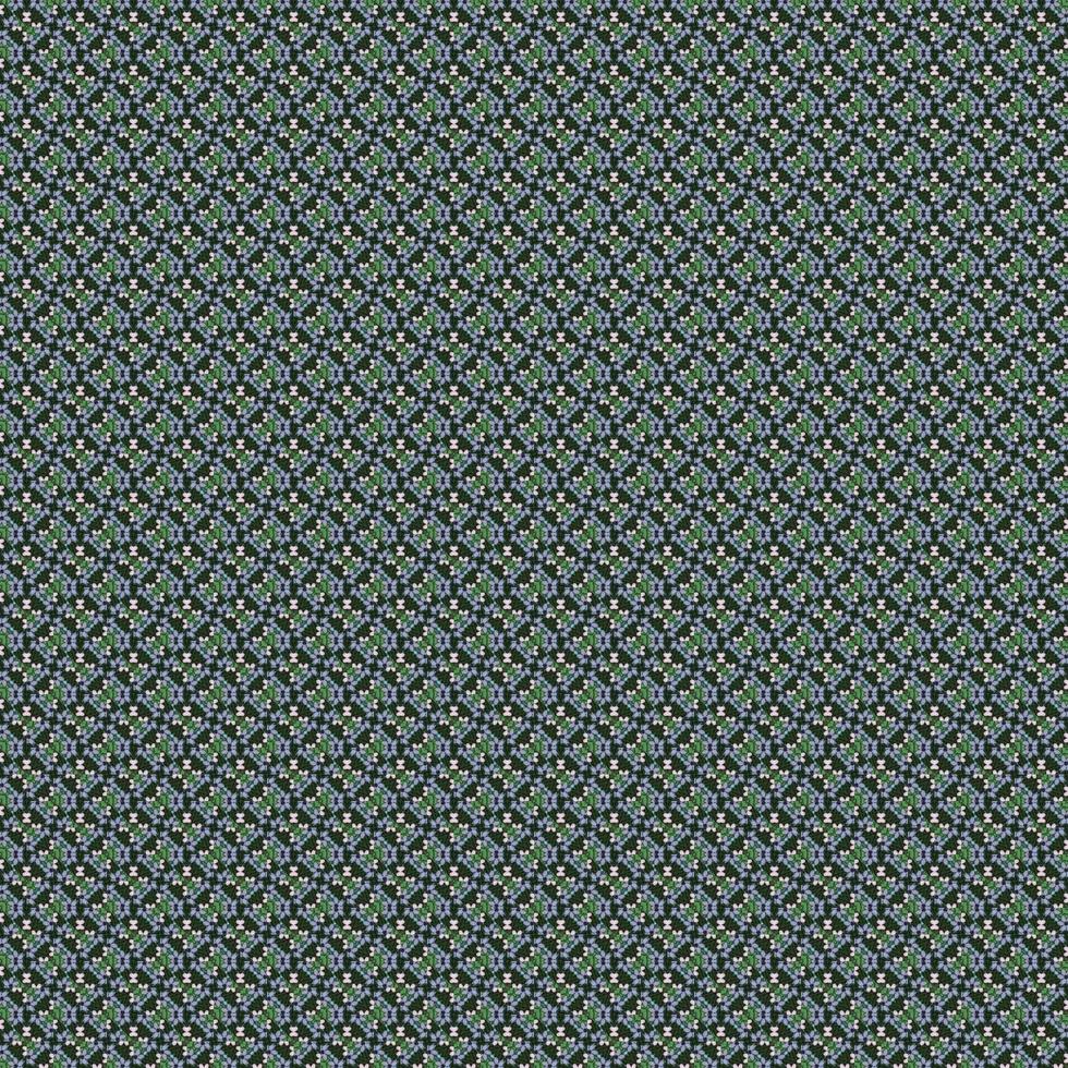 Multicolor Pattern Background , Pattern Wallpaper . photo