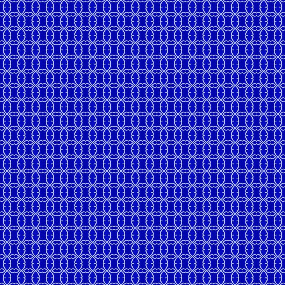 Multicolor Pattern Background,Unique Pattern Background . photo