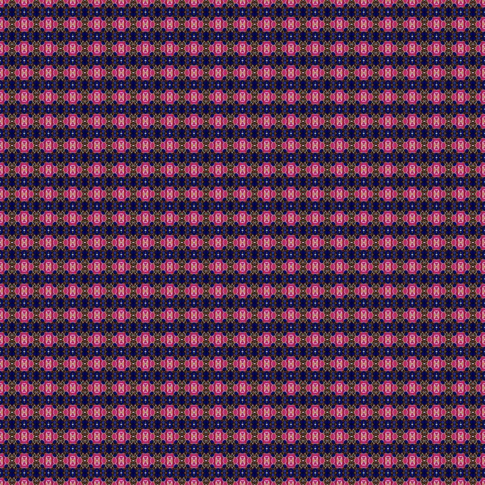 Multicolor Pattern Background,Unique Pattern Background . photo