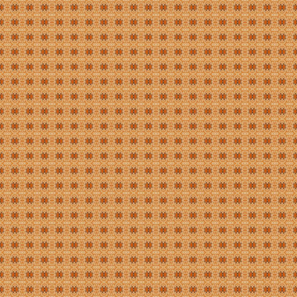 Waffle Pattern Stock Photos, Images and Backgrounds for Free Download