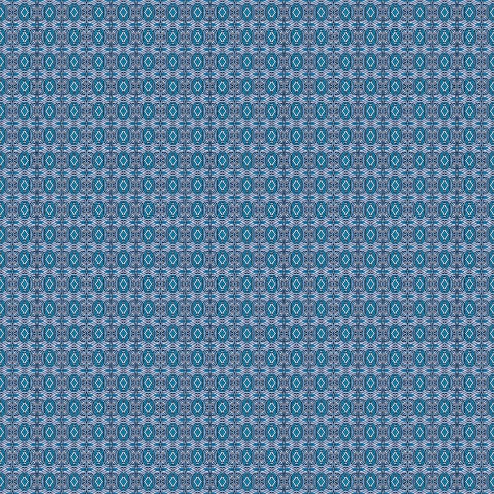 Multicolor Pattern Background,Unique Pattern Background . photo