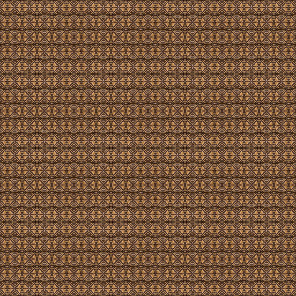 Multicolor Pattern Background , Pattern Wallpaper . photo