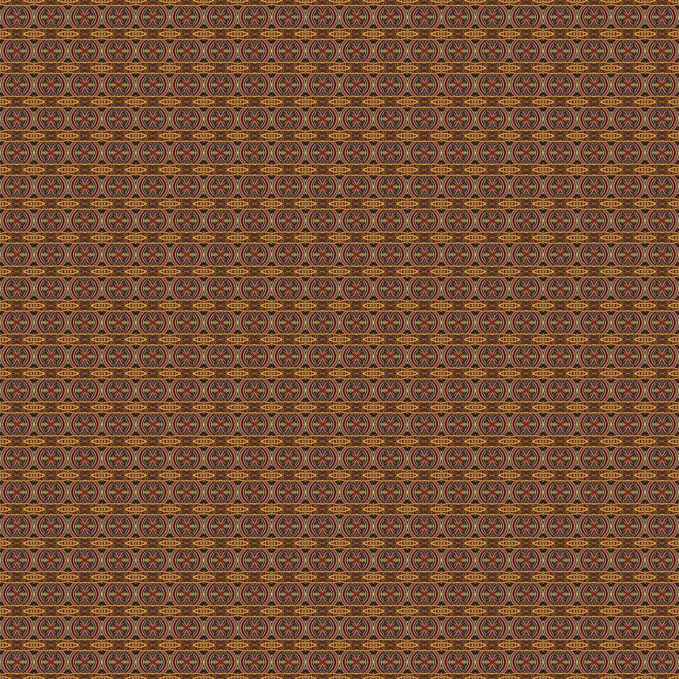 Multicolor Pattern Background,Unique Pattern Background . photo