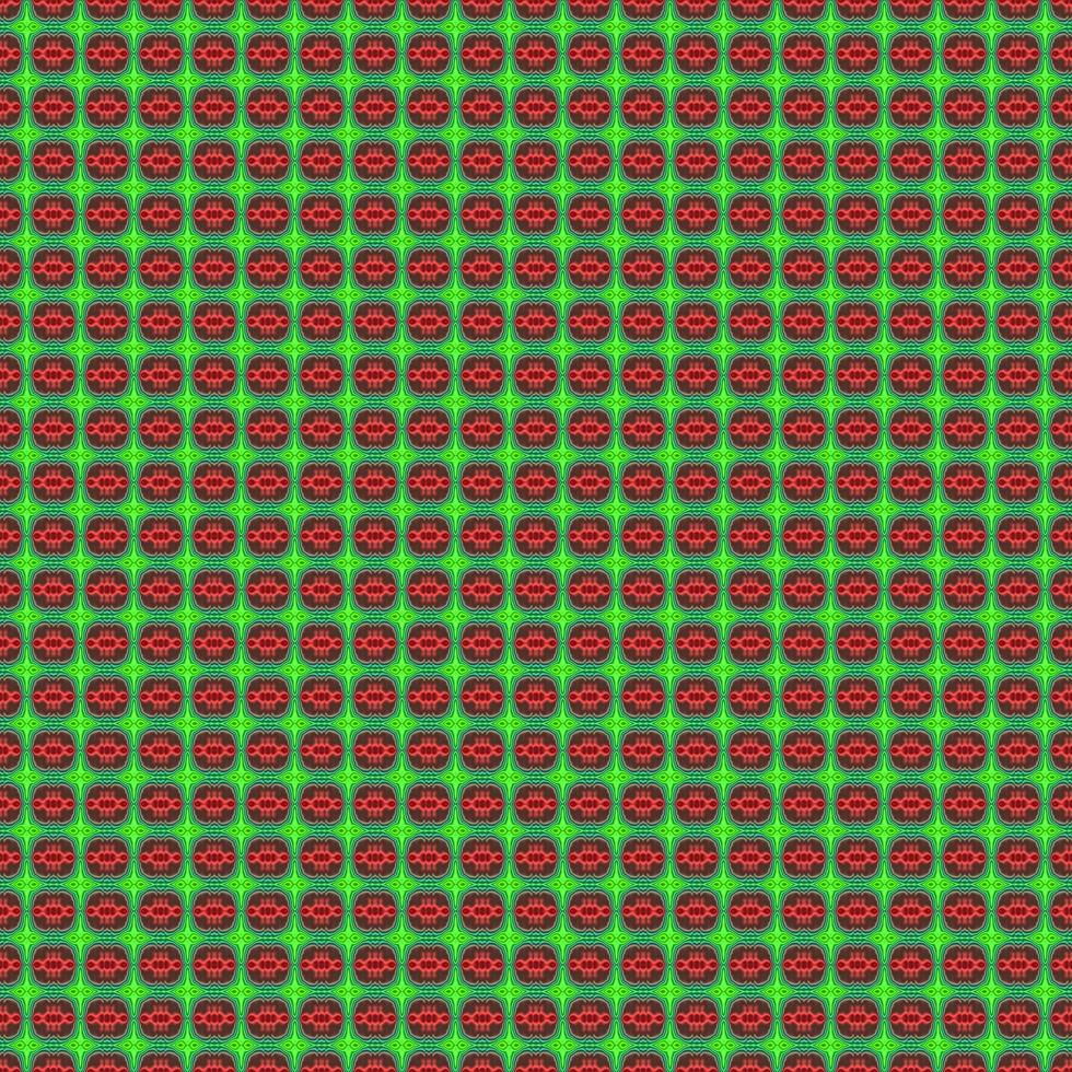 Multicolor Pattern Background,Unique Pattern Background . photo