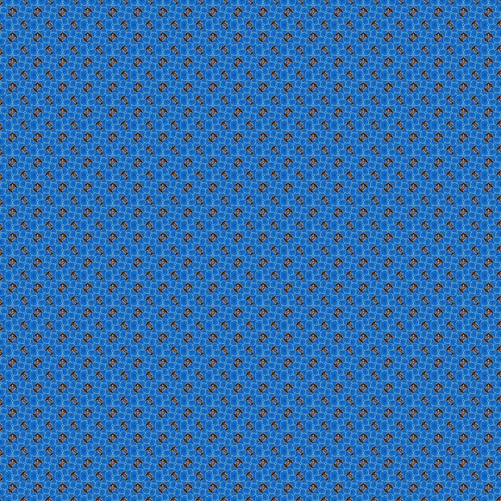 Multicolor Pattern Background,Unique Pattern Background . photo