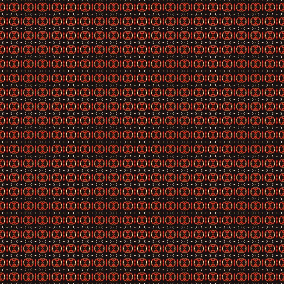 Multicolor Pattern Background,Unique Pattern Background . photo