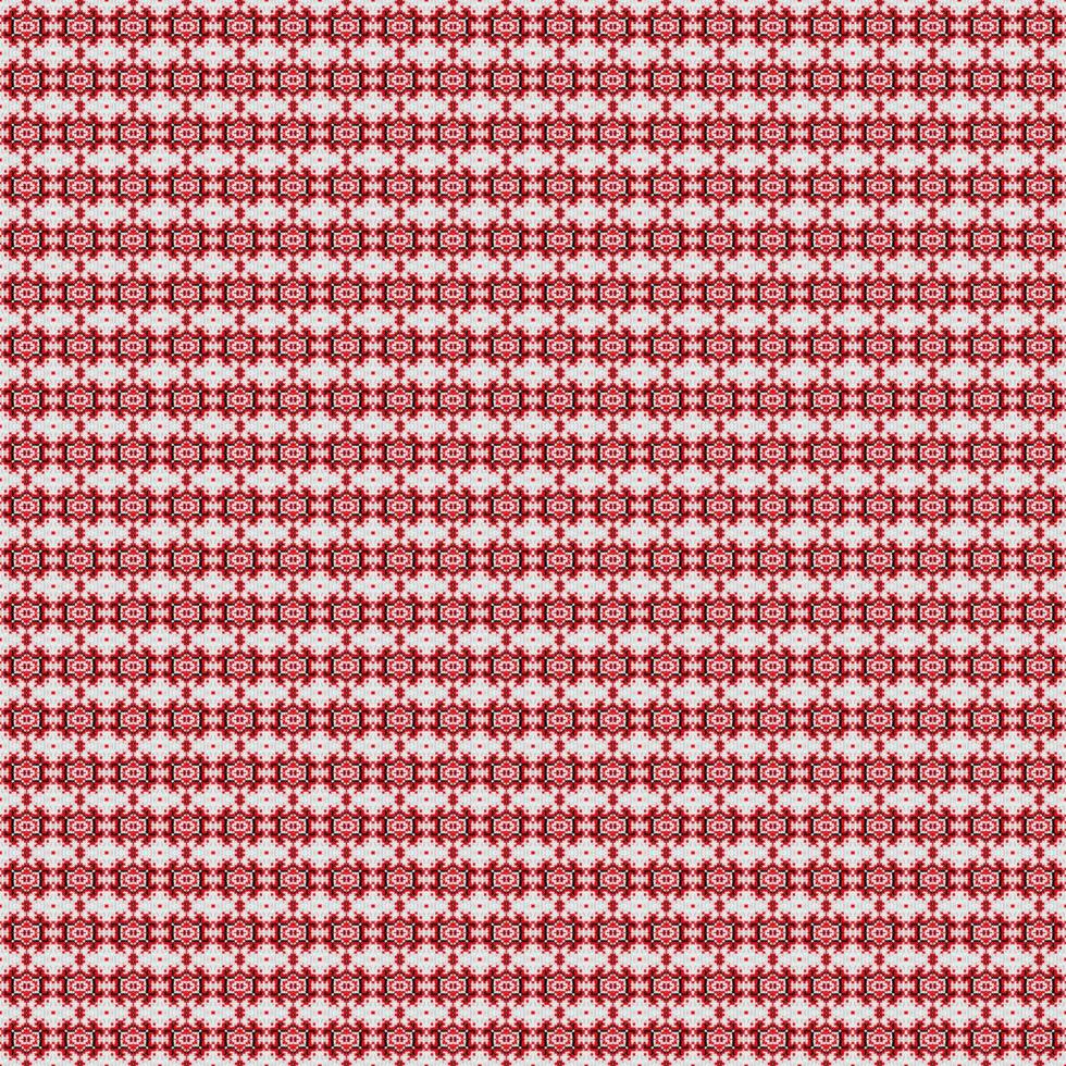 Multicolor Pattern Background , Pattern Wallpaper . photo