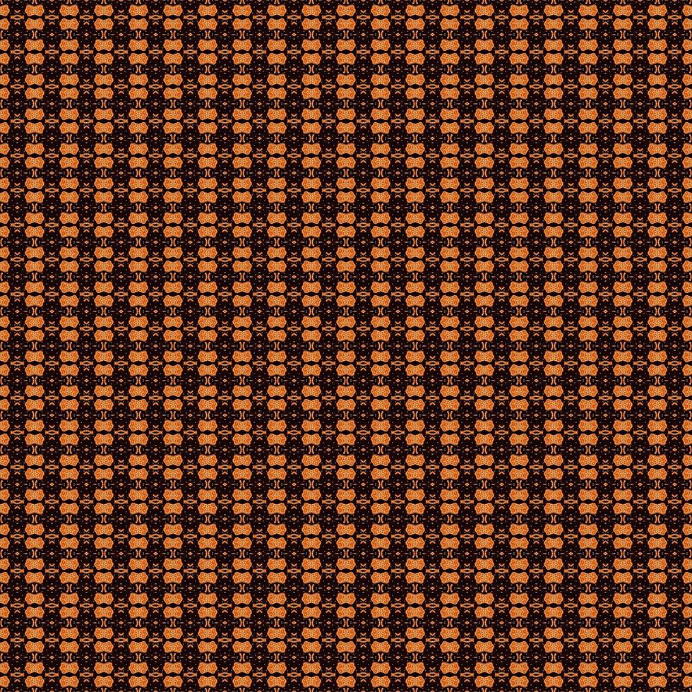 Multicolor Pattern Background,Unique Pattern Background . photo