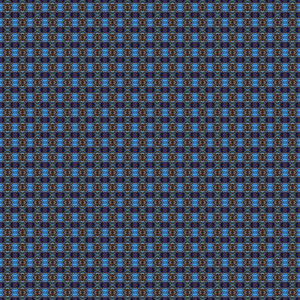 Multicolor Pattern Background,Unique Pattern Background . photo