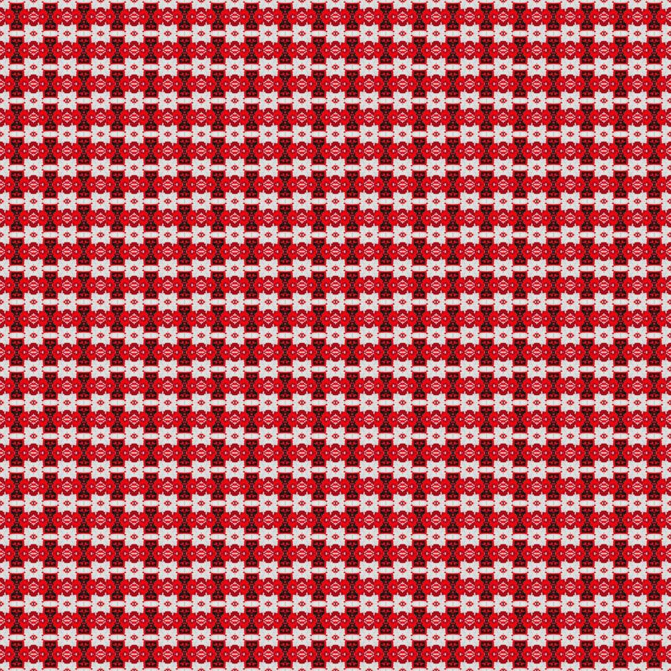 Multicolor Pattern Background , Pattern Wallpaper . photo