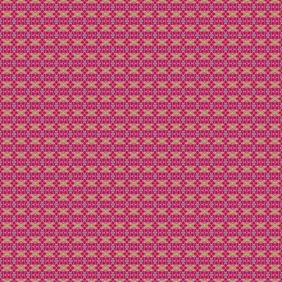 Multicolor Pattern Background,Unique Pattern Background . photo