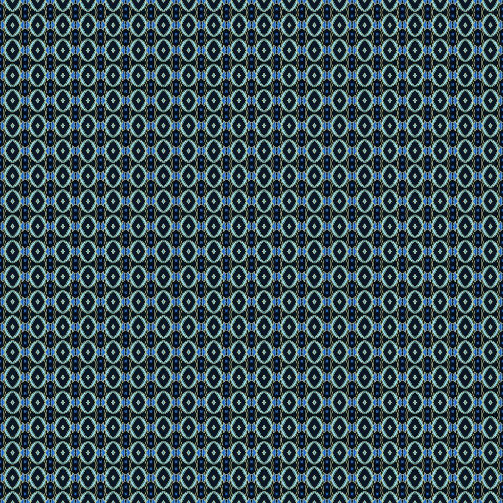 Multicolor Pattern Background,Unique Pattern Background . photo