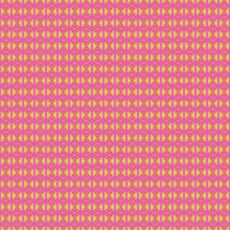 Multicolor Pattern Background , Pattern Wallpaper . photo