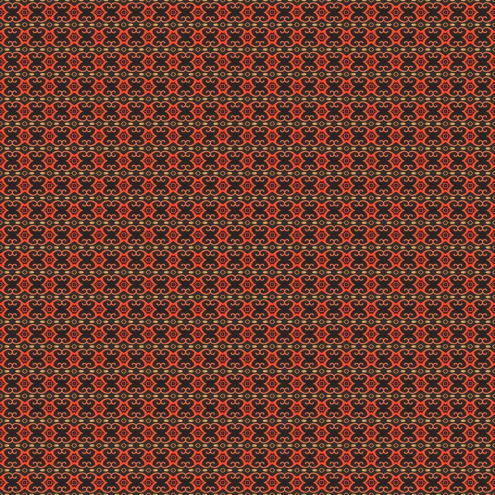 Multicolor Pattern Background,Unique Pattern Background . photo