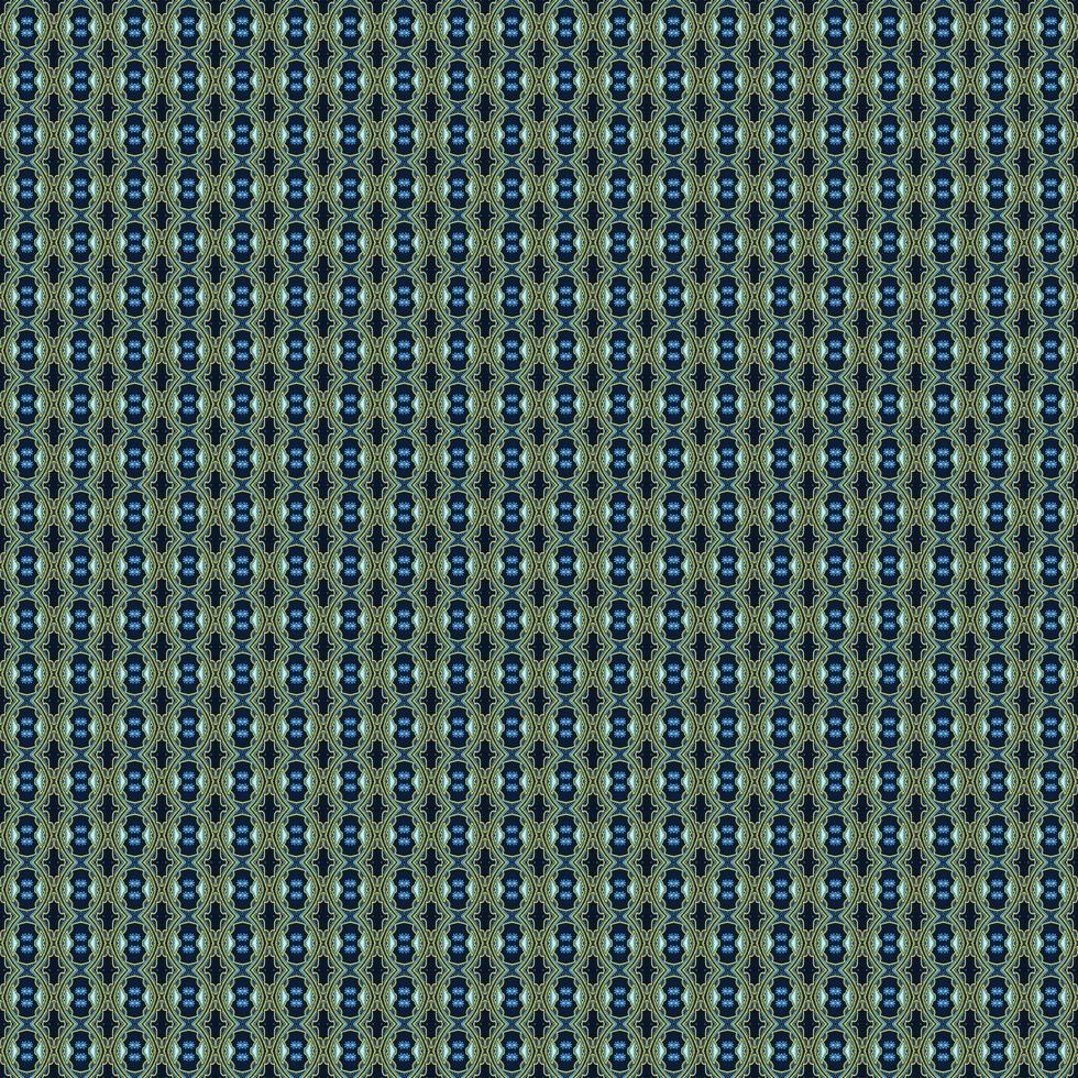 Multicolor Pattern Background,Unique Pattern Background . photo