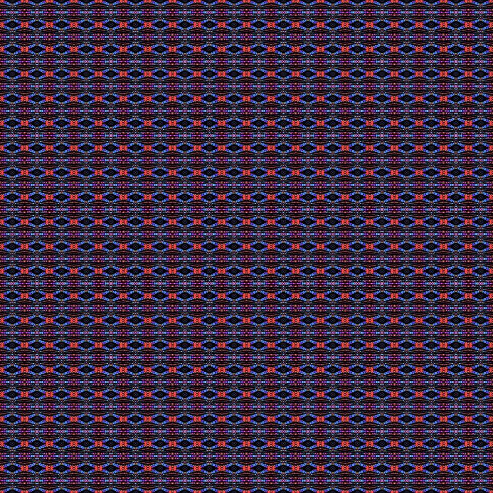Multicolor Pattern Background , Pattern Wallpaper . photo