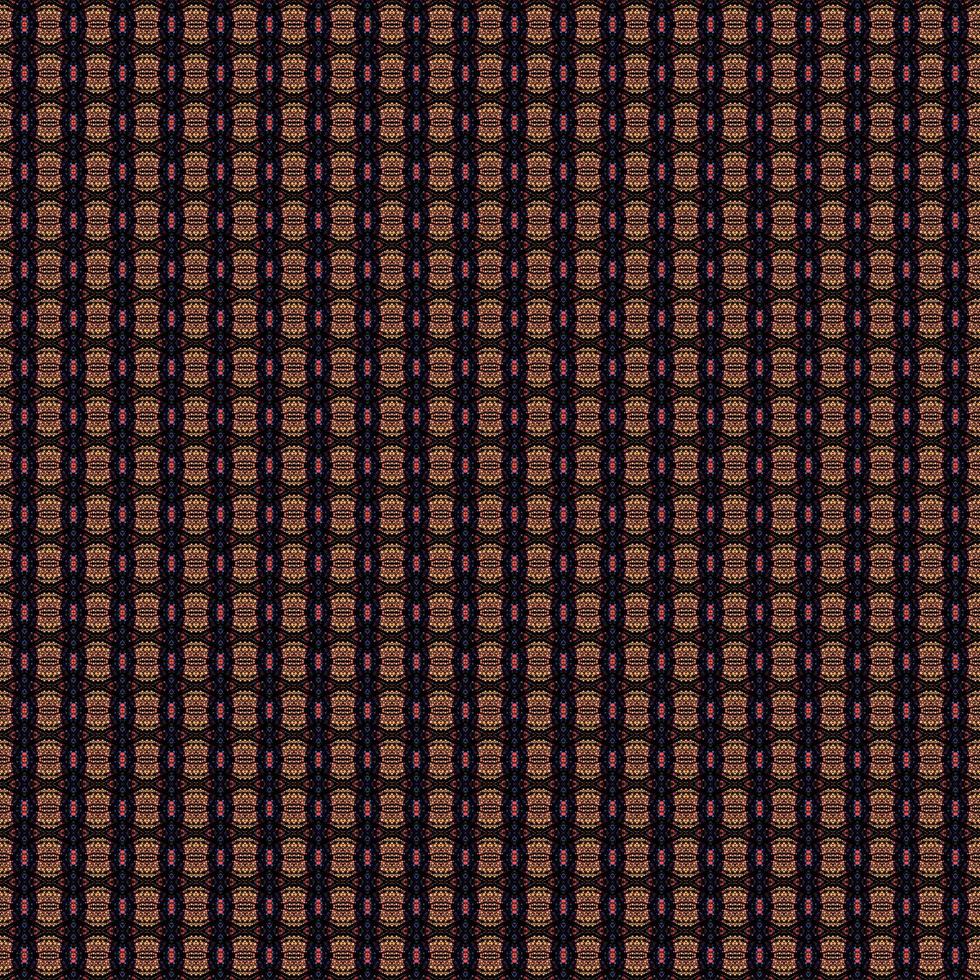 Multicolor Pattern Background , Pattern Wallpaper . photo