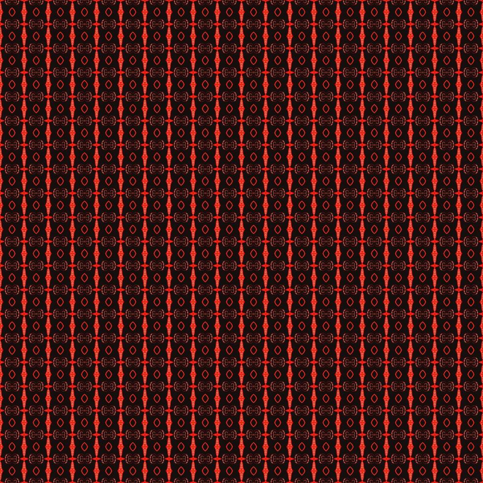Multicolor Pattern Background,Unique Pattern Background . photo