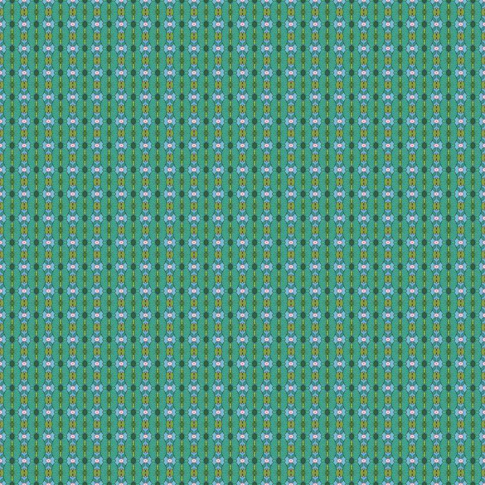 Multicolor Pattern Background , Pattern Wallpaper . photo