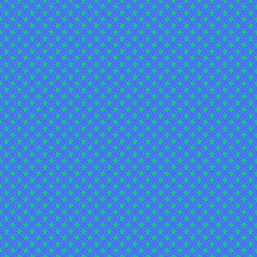 Multicolor Pattern Background , Pattern Wallpaper . photo