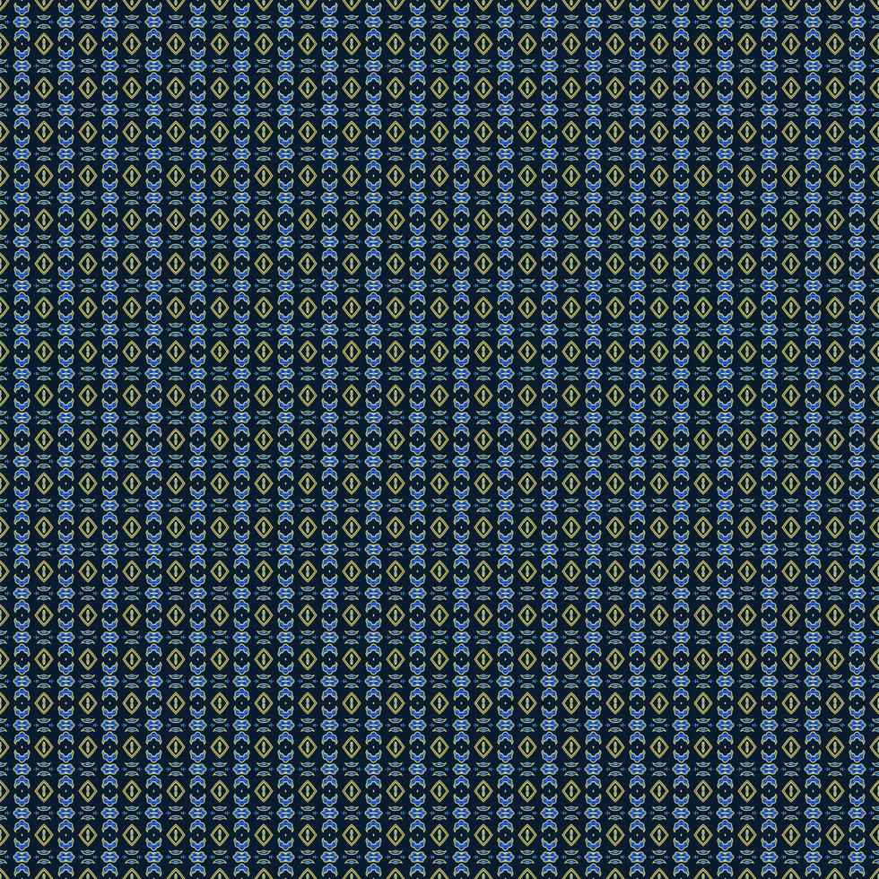 Multicolor Pattern Background,Unique Pattern Background . photo