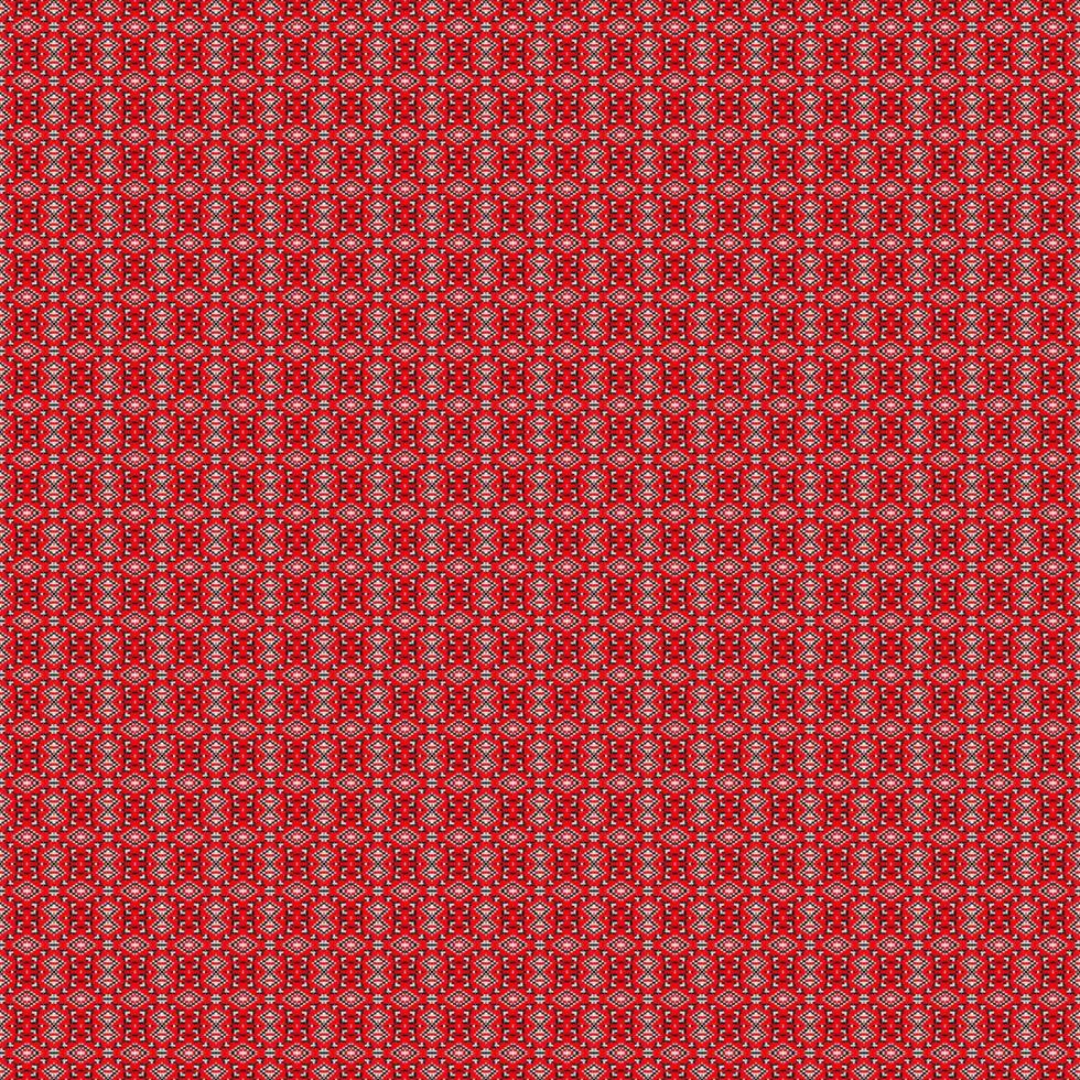 fondo de patrón multicolor, papel tapiz de patrón. foto