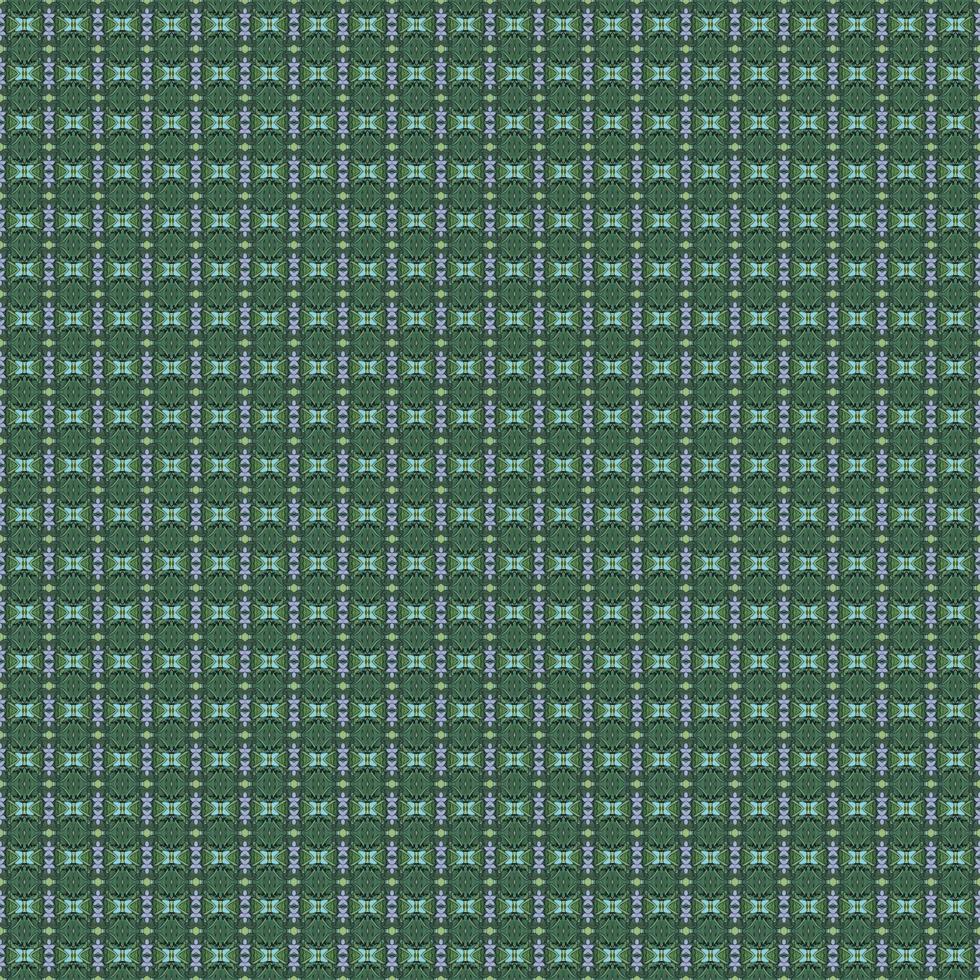Multicolor Pattern Background , Pattern Wallpaper . photo