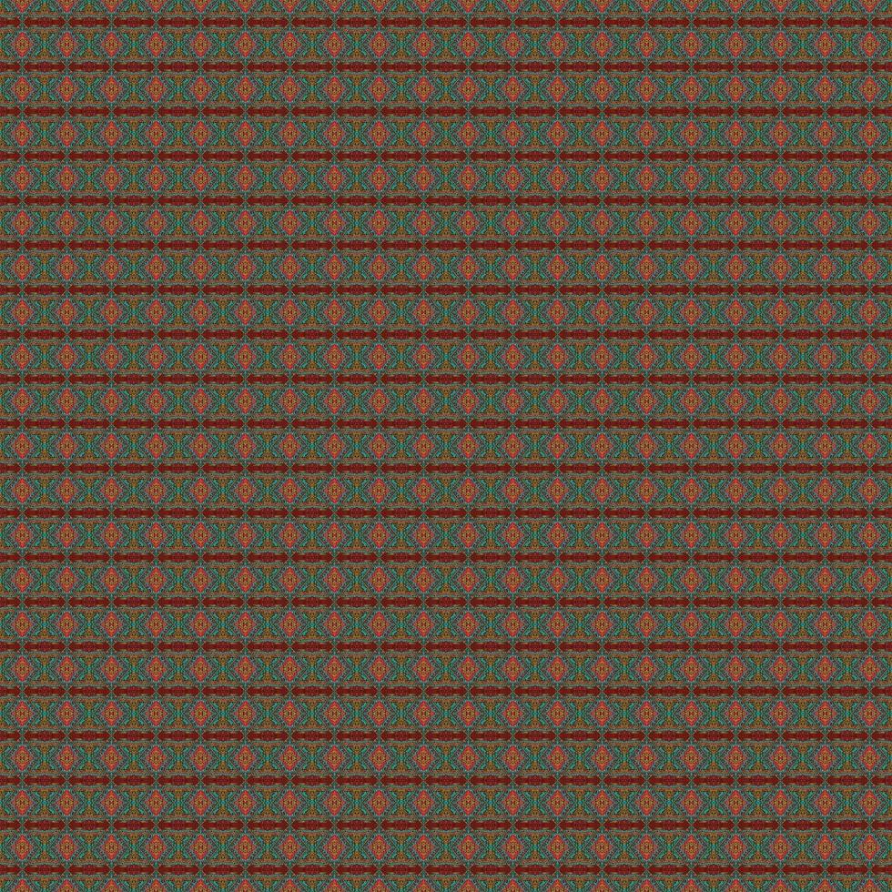 Multicolor Pattern Background , Pattern Wallpaper . photo
