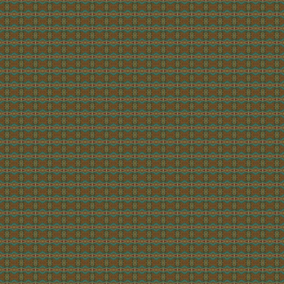 Multicolor Pattern Background , Pattern Wallpaper . photo