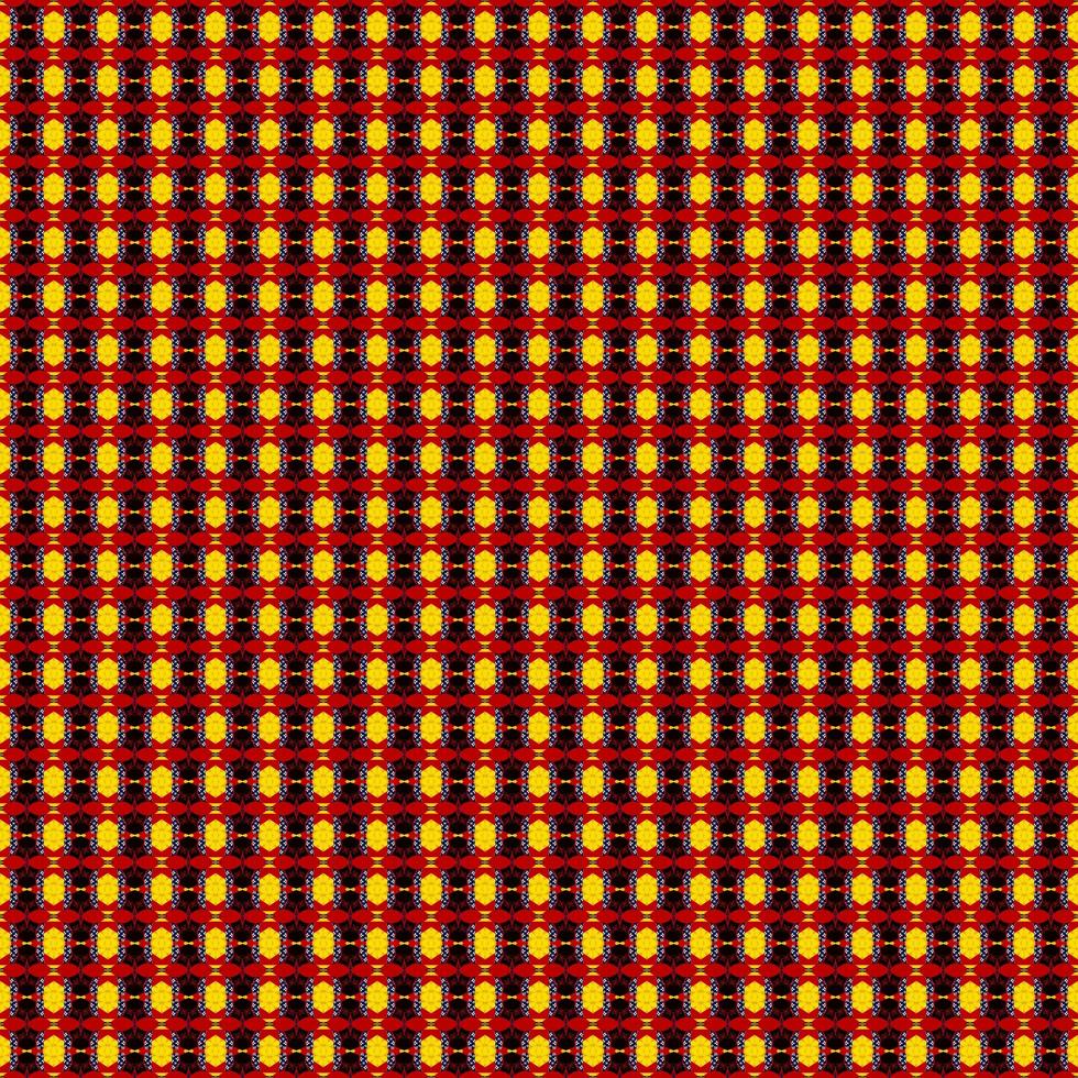 Multicolor Pattern Background,Unique Pattern Background . photo
