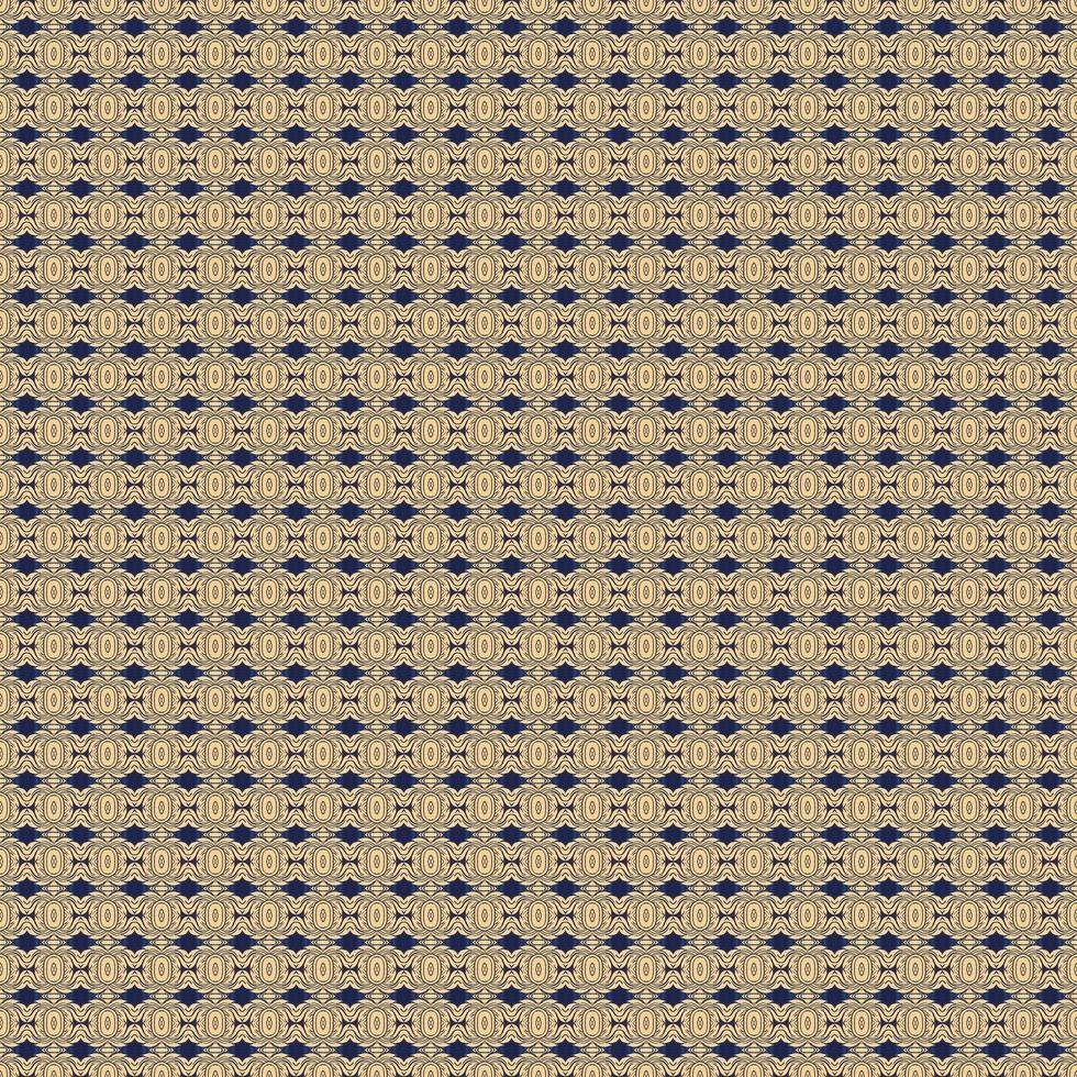 Multicolor Pattern Background , Pattern Wallpaper . photo