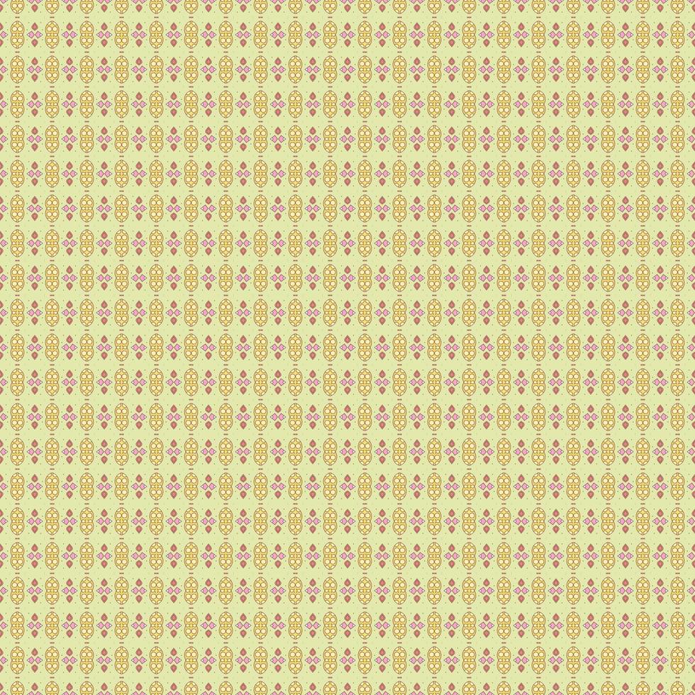 Multicolor Pattern Background,Unique Pattern Background . photo