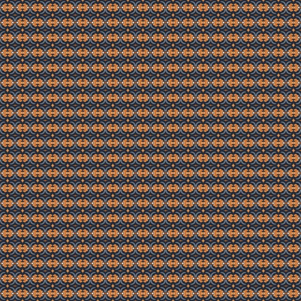 Multicolor Pattern Background,Unique Pattern Background . photo