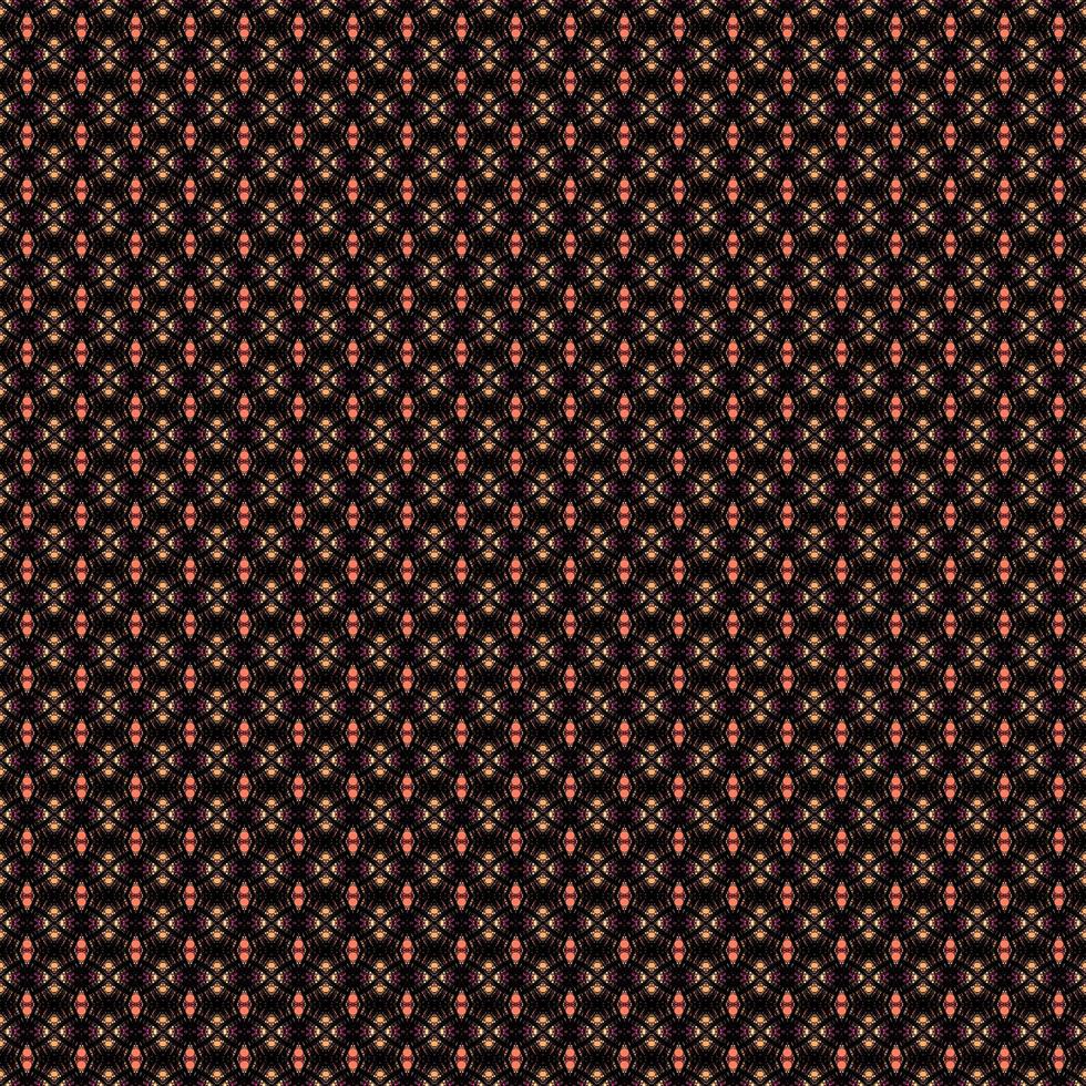 Multicolor Pattern Background , Pattern Wallpaper . photo