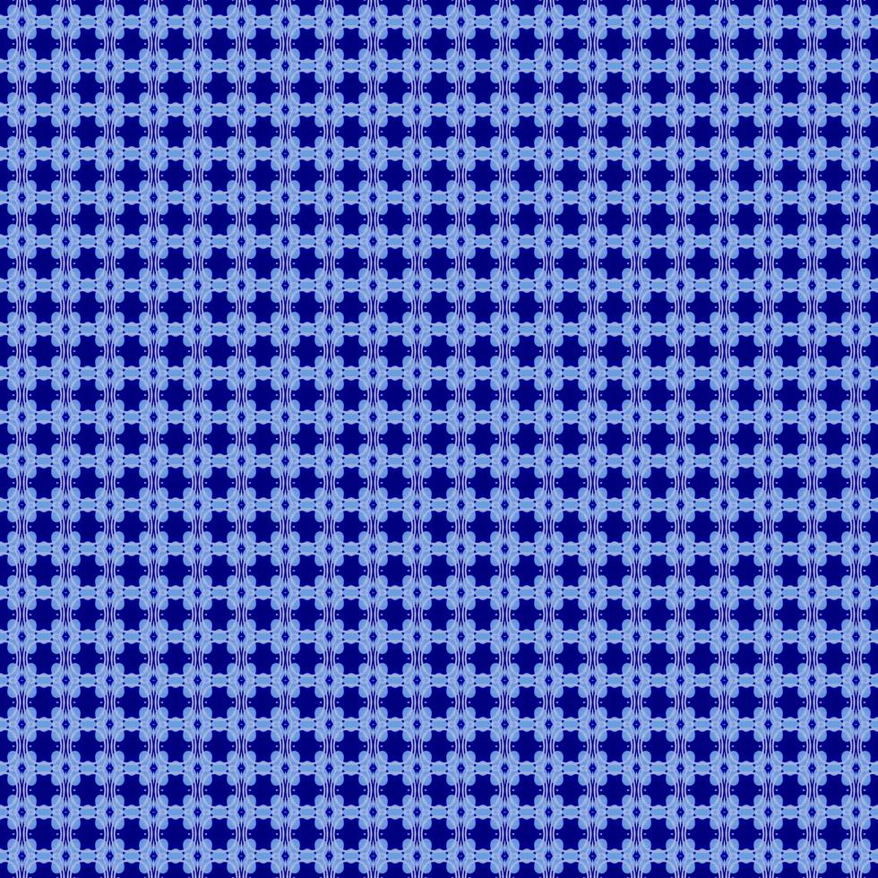 Multicolor Pattern Background,Unique Pattern Background . photo