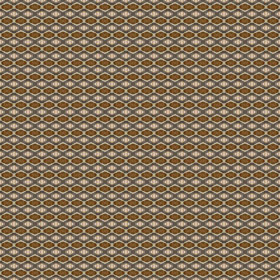 Multicolor Pattern Background , Pattern Wallpaper . photo