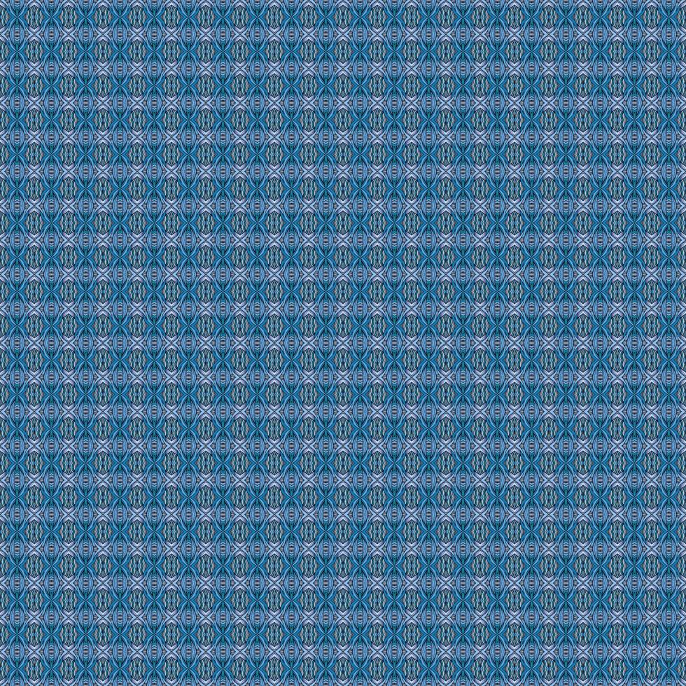 Multicolor Pattern Background,Unique Pattern Background . photo
