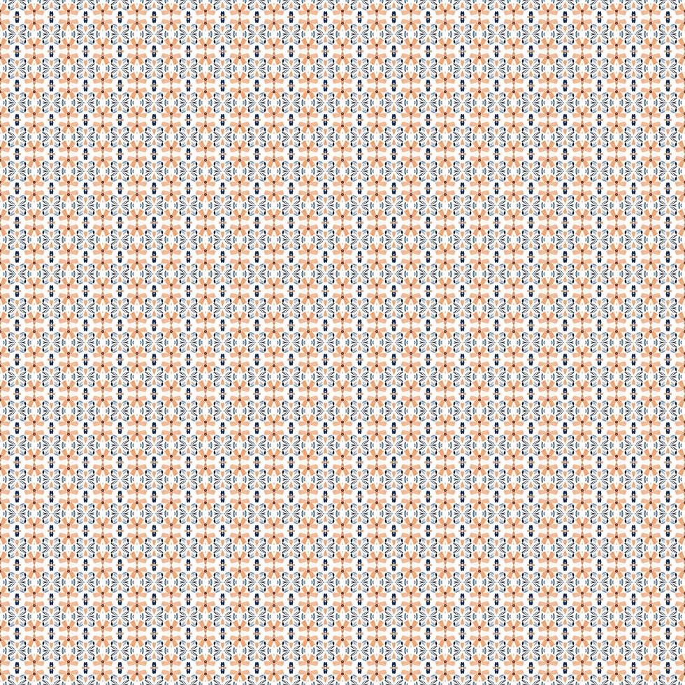 Multicolor Pattern Background , Pattern Wallpaper . photo