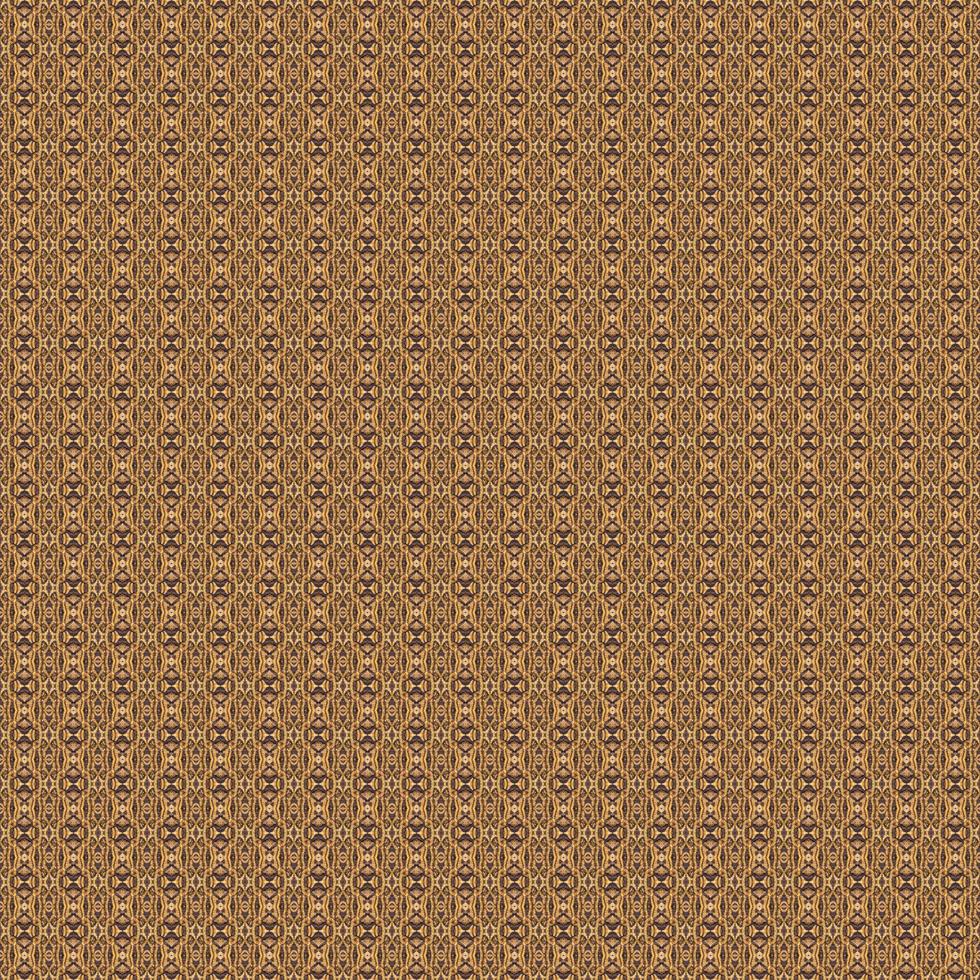 Multicolor Pattern Background , Pattern Wallpaper . photo