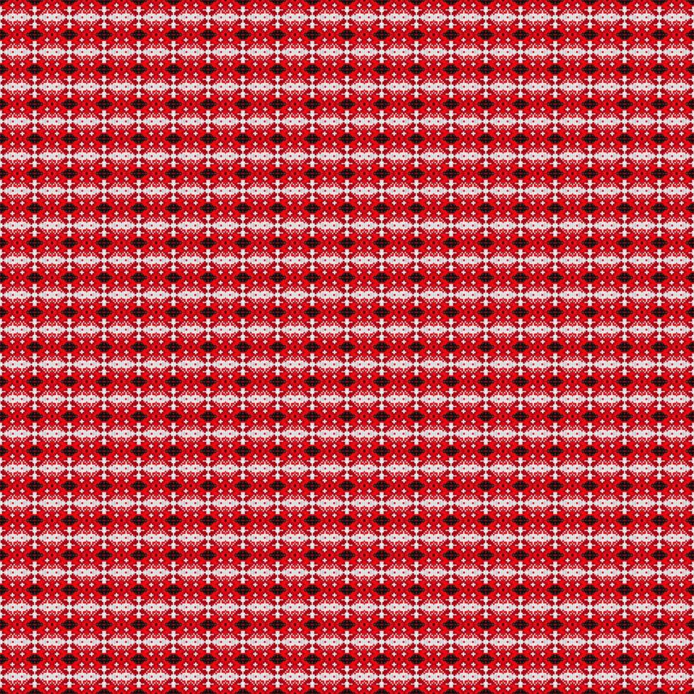 Multicolor Pattern Background , Pattern Wallpaper . photo