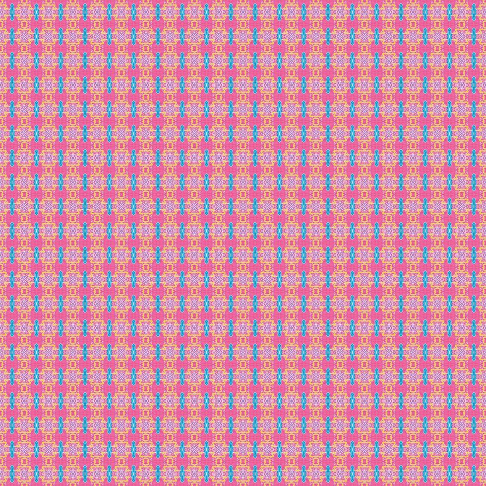 Multicolor Pattern Background , Pattern Wallpaper . photo