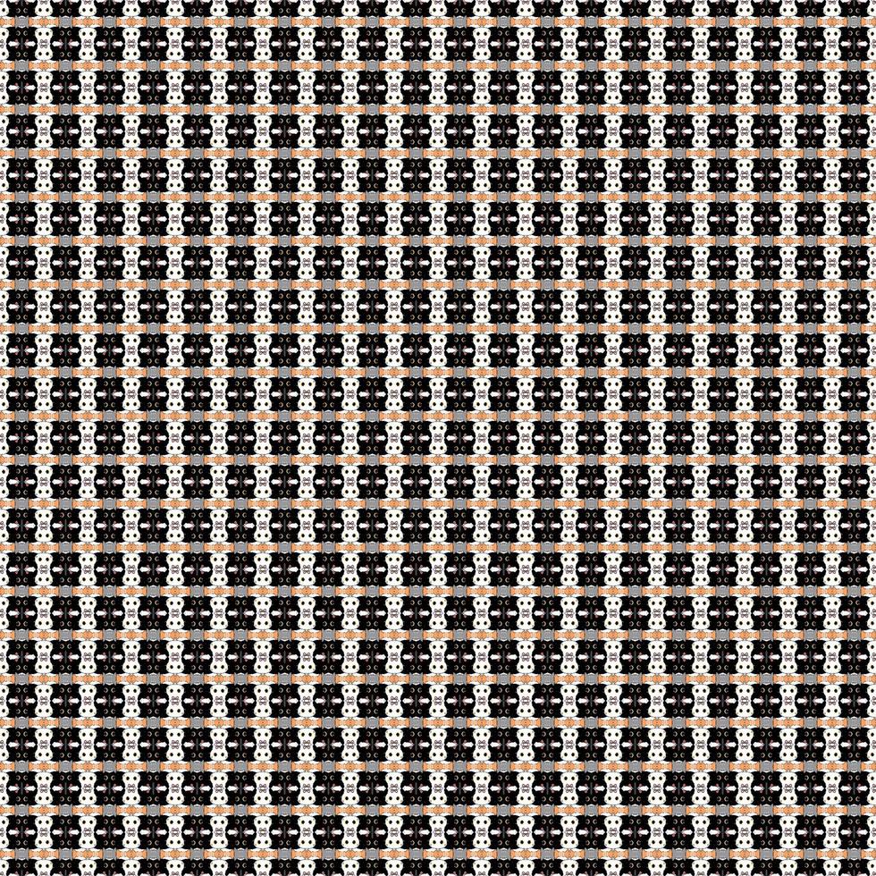 Multicolor Pattern Background , Pattern Wallpaper . photo
