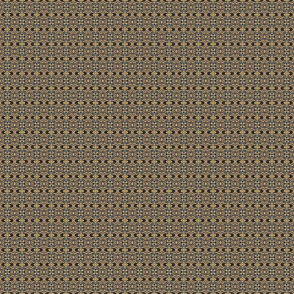 Multicolor Pattern Background , Pattern Wallpaper . photo