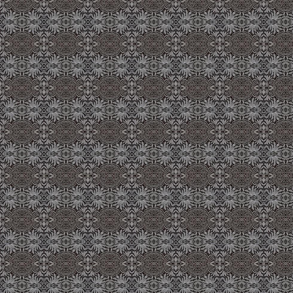 Multicolor Pattern Background , Pattern Wallpaper . photo